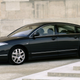 Illustration for article titled Im Going To Pretend This Boring New Citroën C6 For China Doesnt Exist